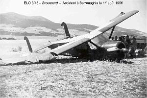 175- ARMEE DE L'AIR EN ALGERIE 1945-1962-23 (47)